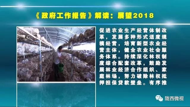 省军区改革最新消息UC，深度解读与前景展望