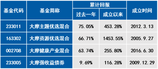 2025澳门天天开好彩精准24码_准确资料解释落实