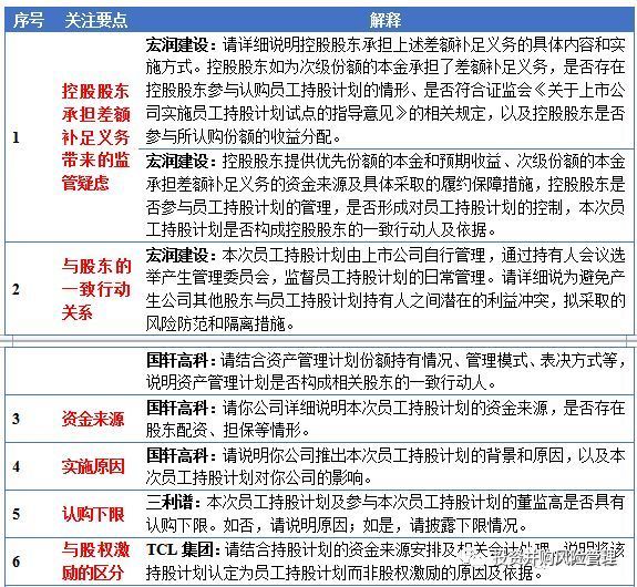 2025精准资料免费大全_全面释义解释落实