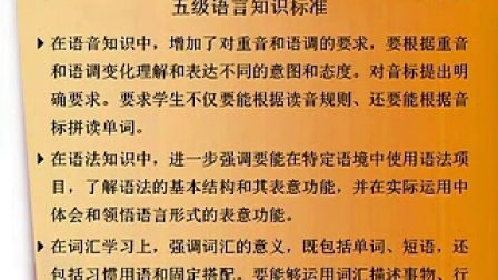 管家最准一码一肖100%精选解释解析落实