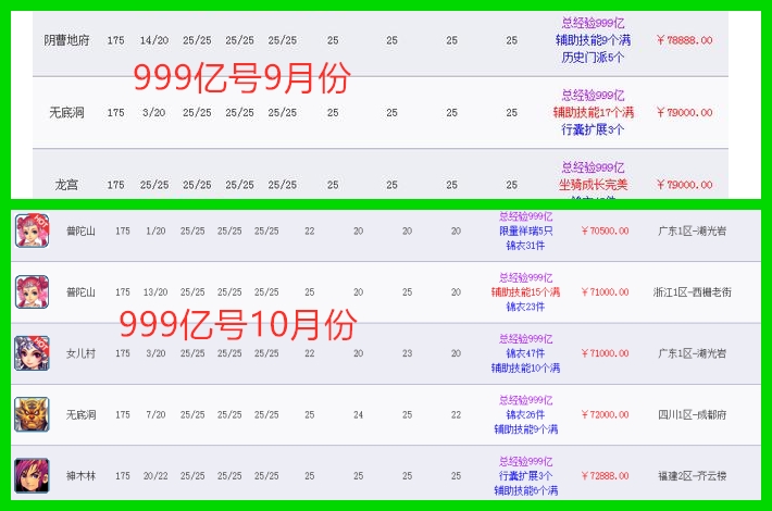 新澳门今晚开奖结果号码是多少准确资料解释落实